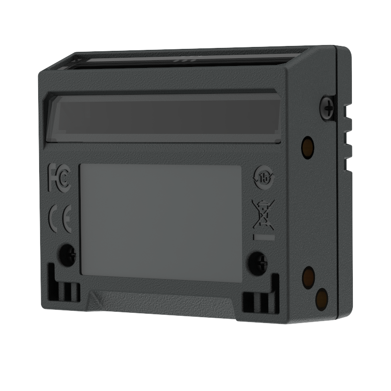 FA400