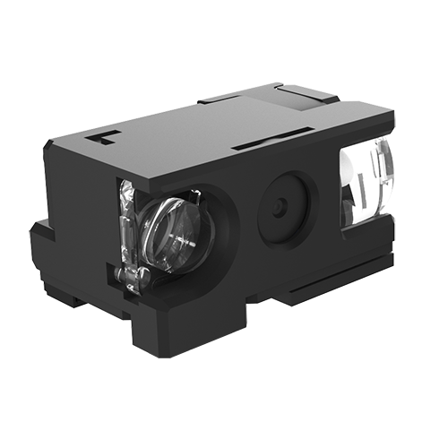 se5850