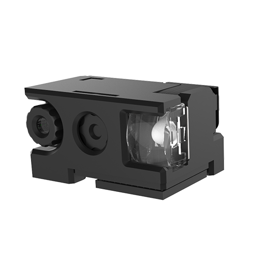 se5850