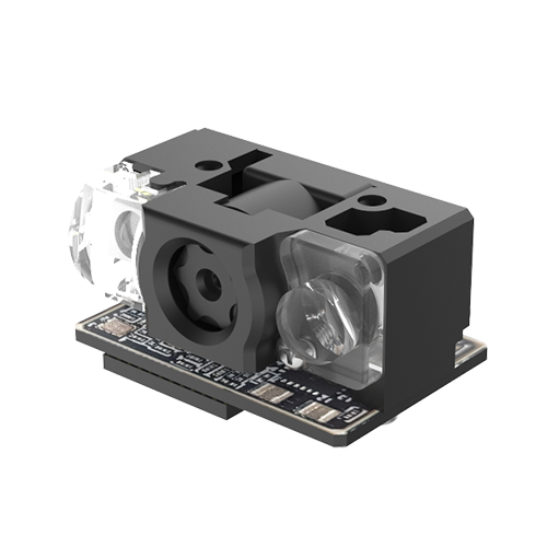 Integrated Solution
