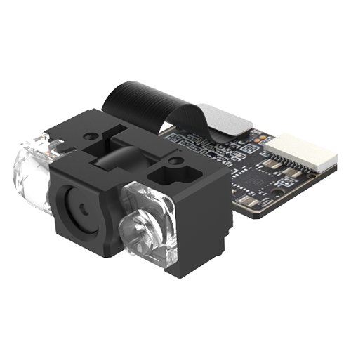 Integrated Solution