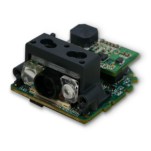 SM5600