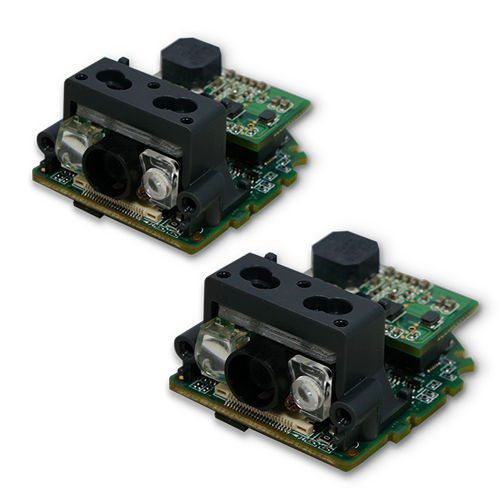 SM5600