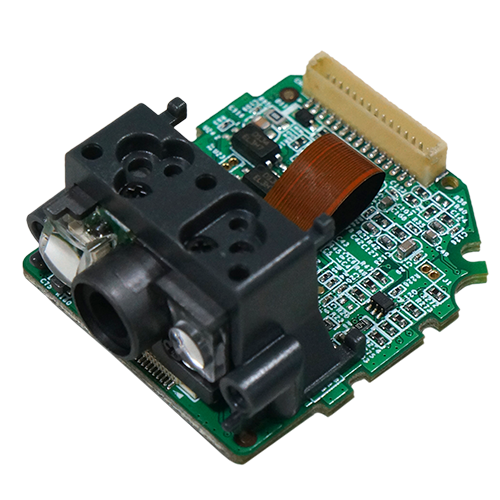SM5600