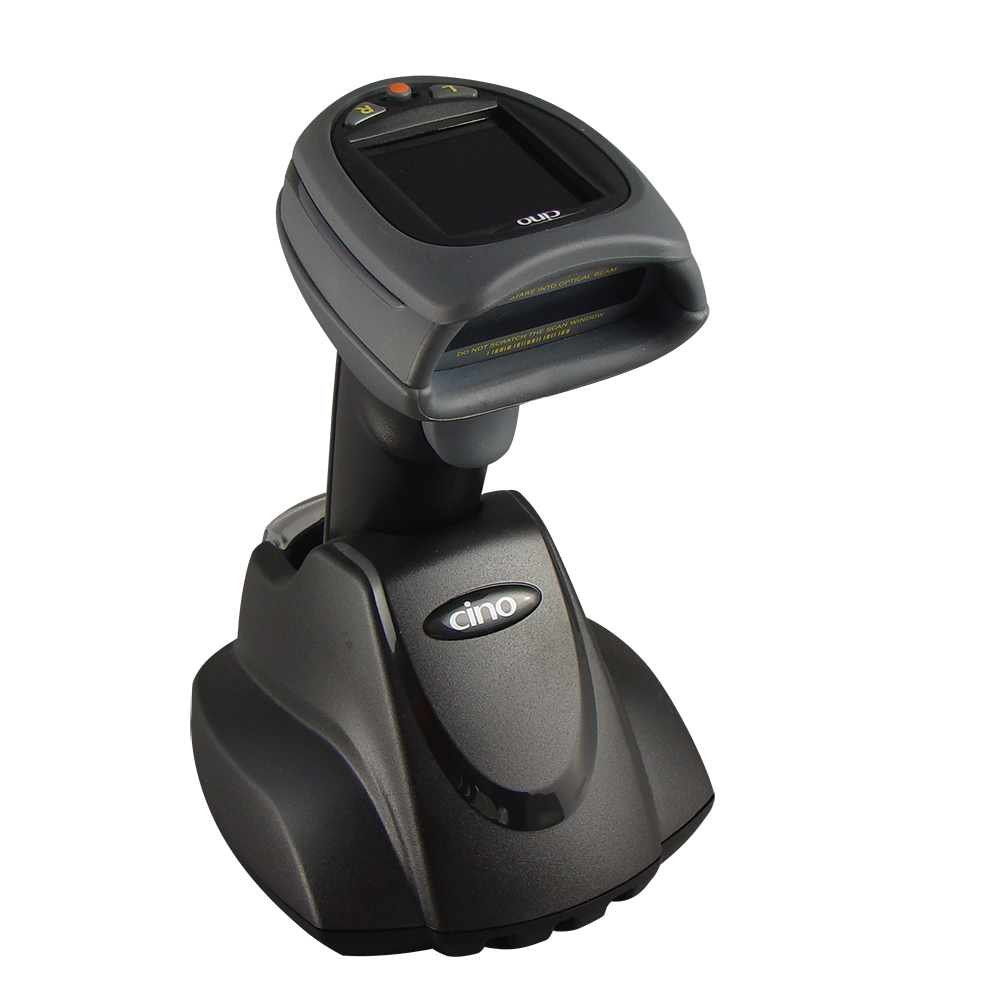 L780WD
