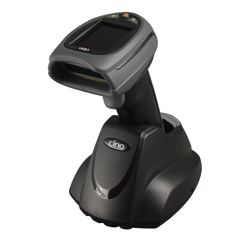L780WD