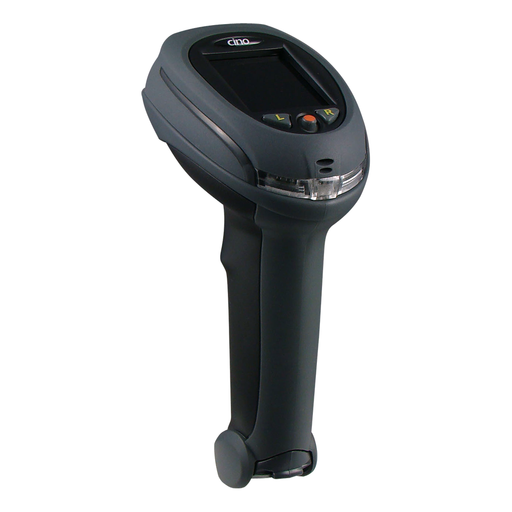 L780WD