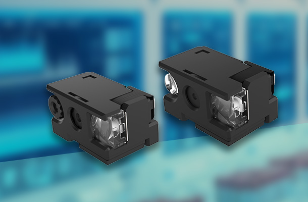 SE5950 series