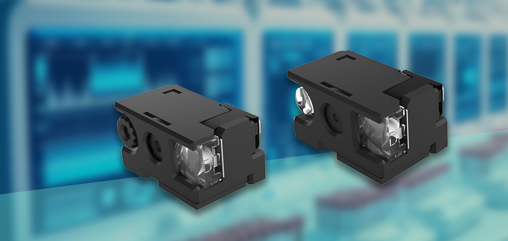 FA490 series