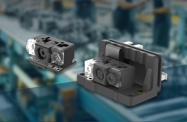 SE6800 series