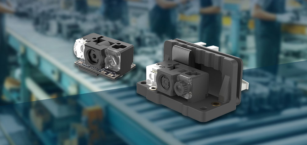 SE6800 series