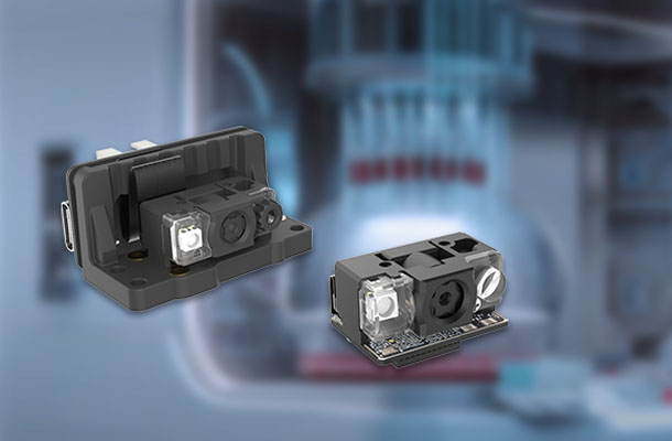 SE6900 series