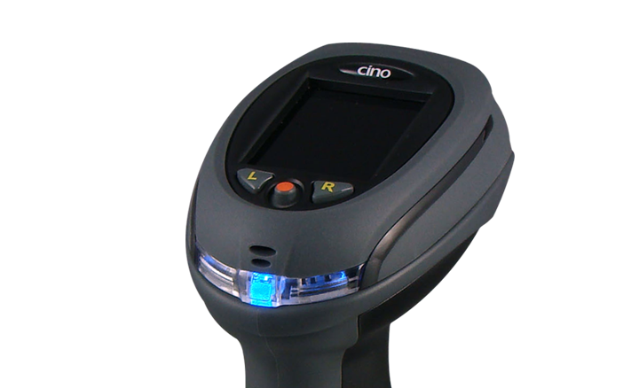LED Light