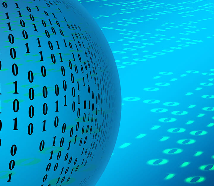 Wireless Connectivity