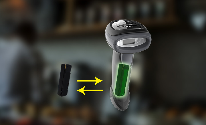 batteryFree