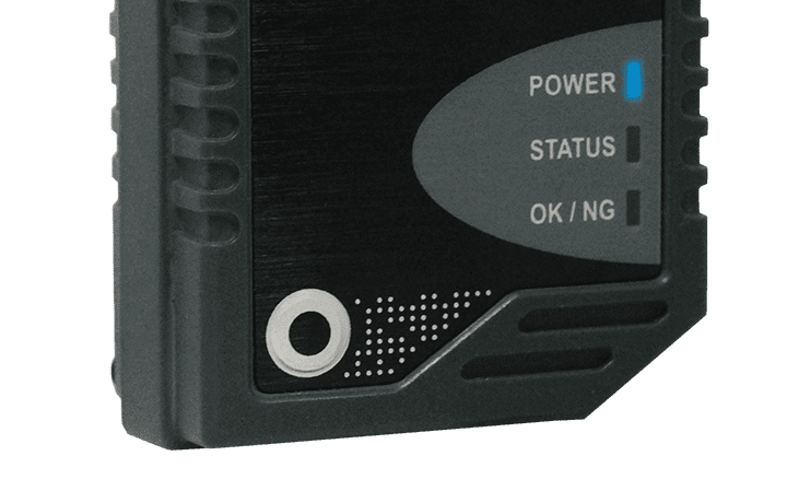 Bright indicators