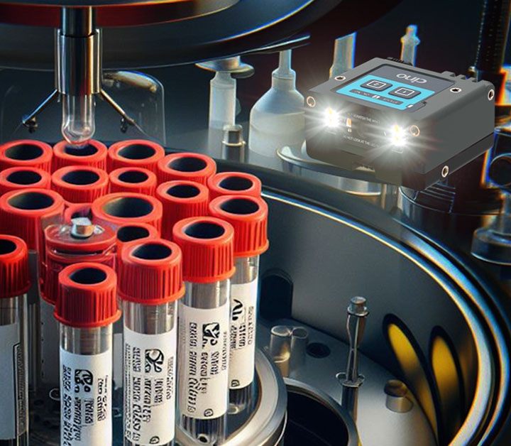 Auxiliary Illumination