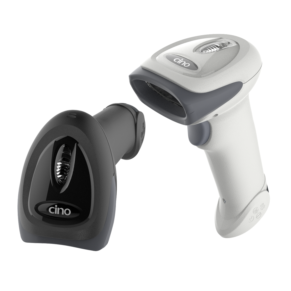 L680