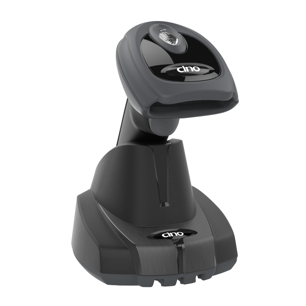 L788