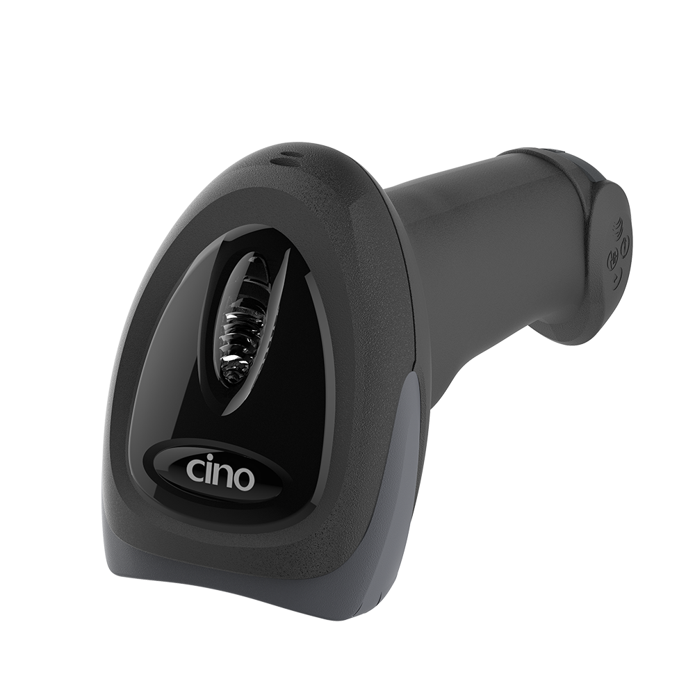 A670