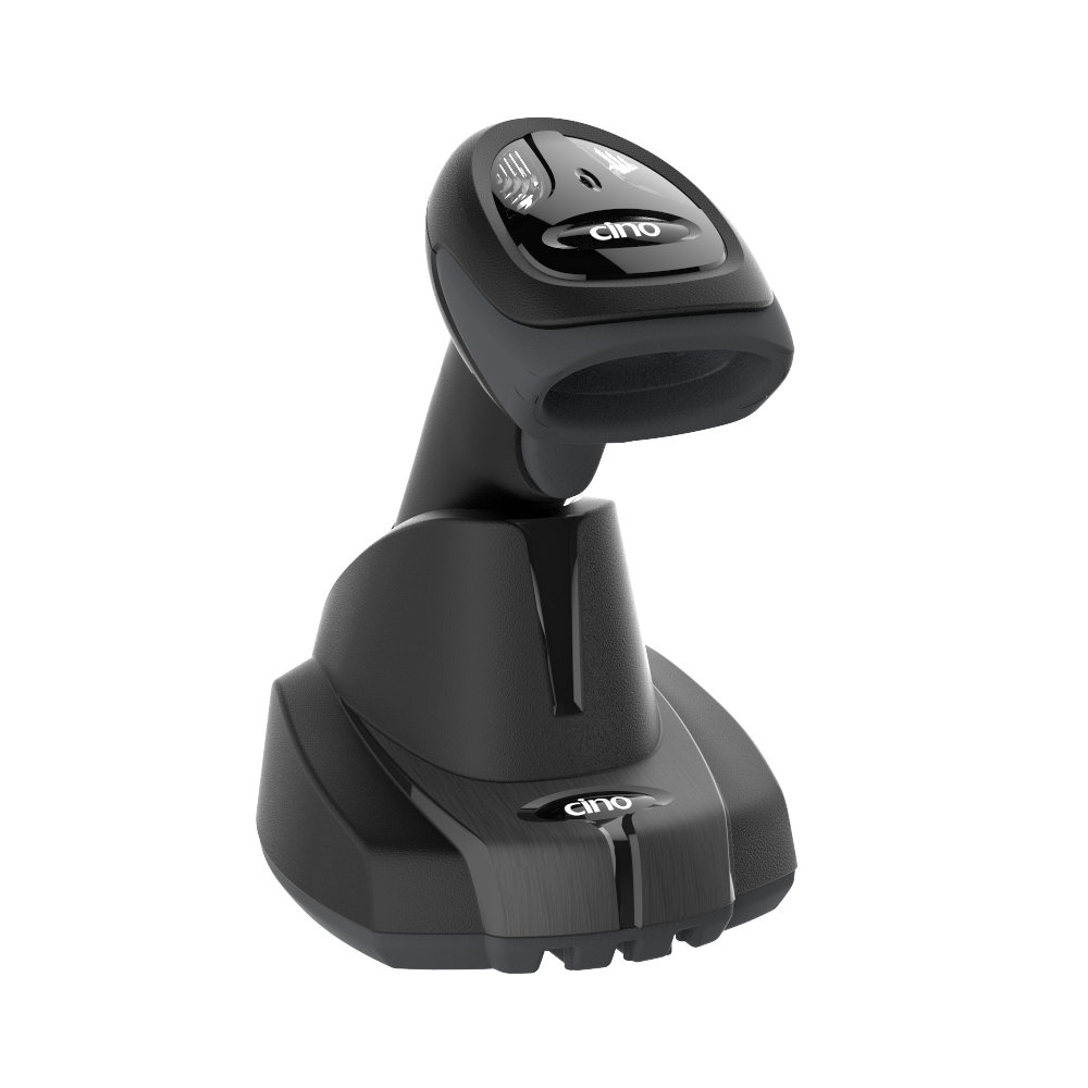 A688BT