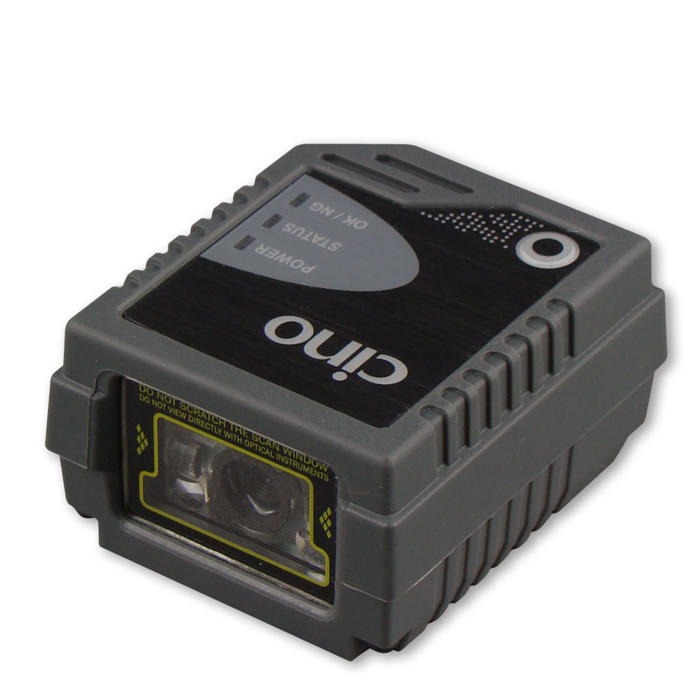 FA400