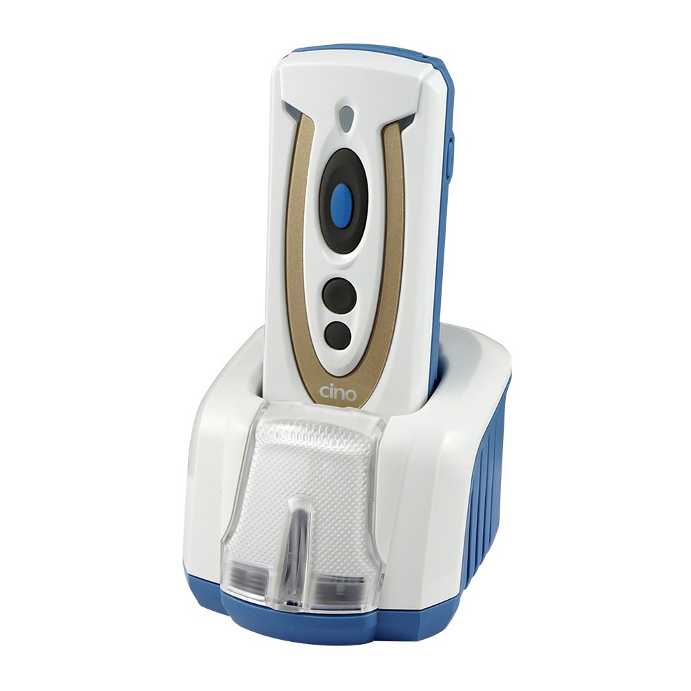 PA680BT HC