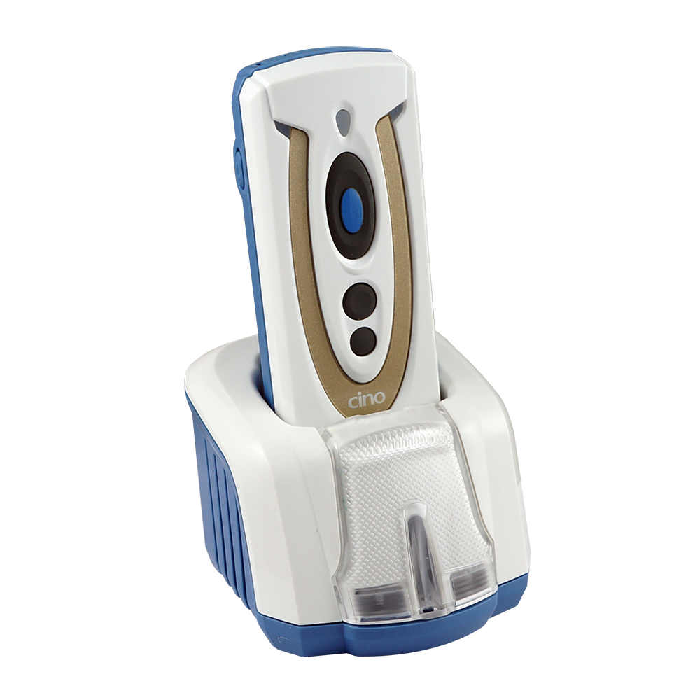 PA680BT HC