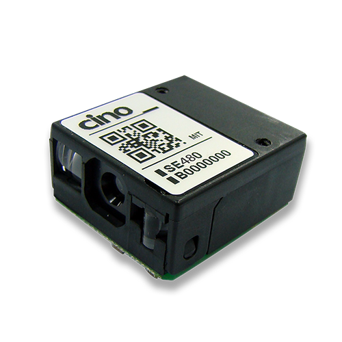 SE480