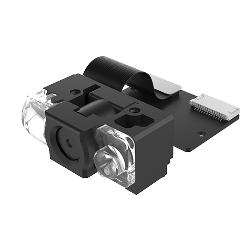 Integrated Solution