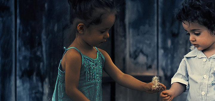 Corporate Social Responsibilitys