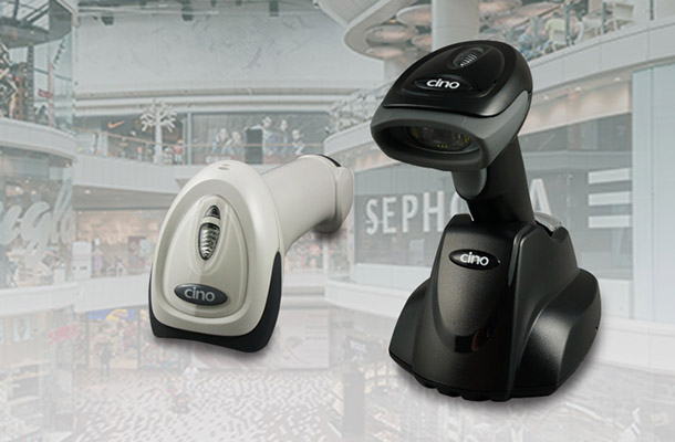  A660 Series 