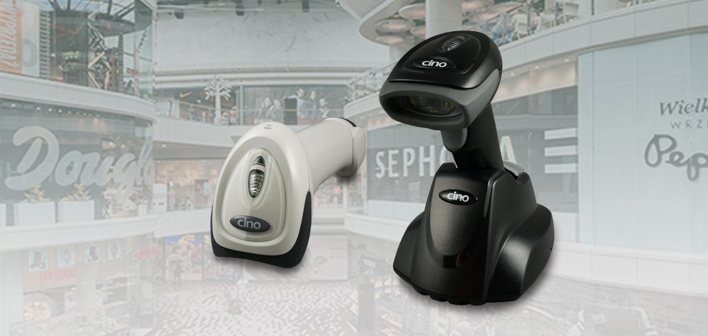 a660 series
