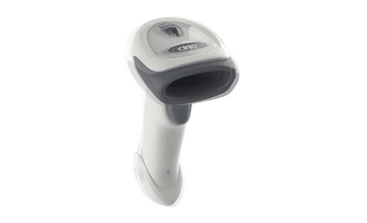 Vibrator 
