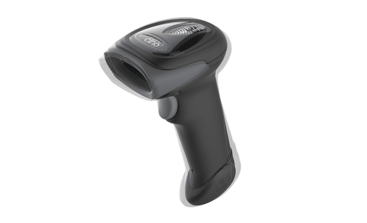 Vibrator