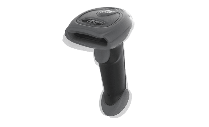 Vibrator