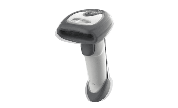 Vibrator 
