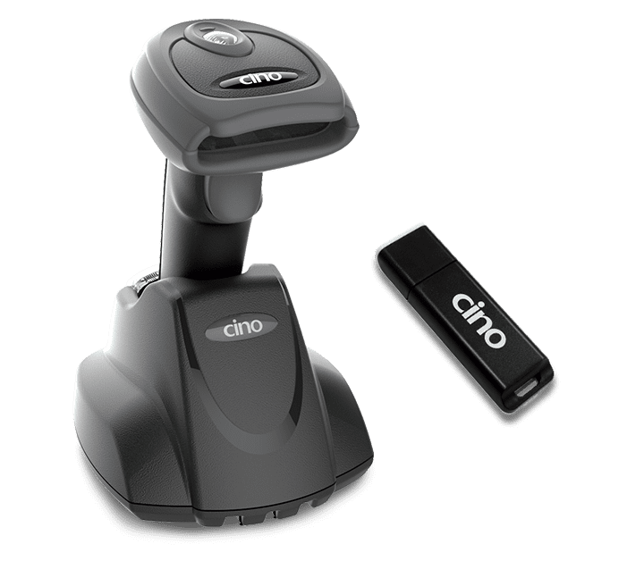 The Smart Cradle Advantage
