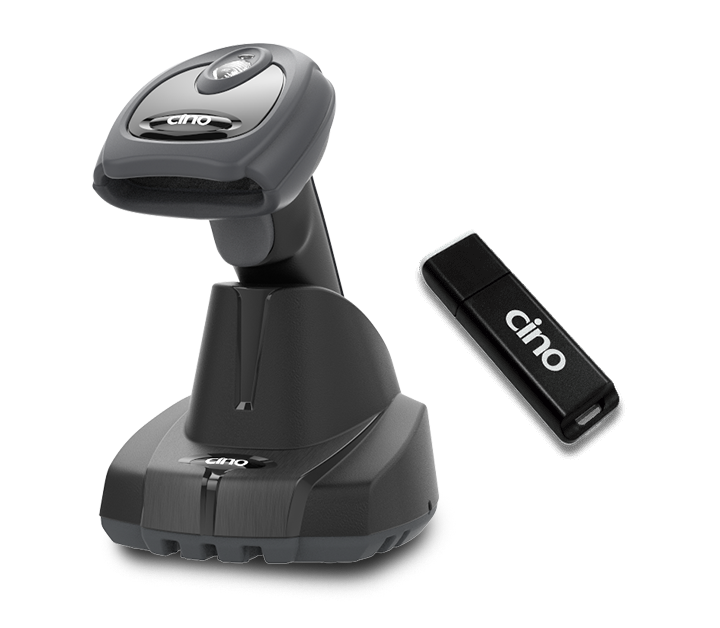 The Smart Cradle Advantage