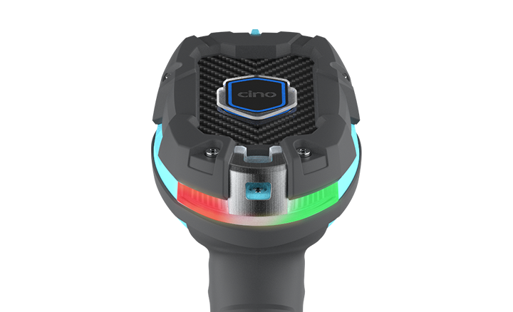 LED Light