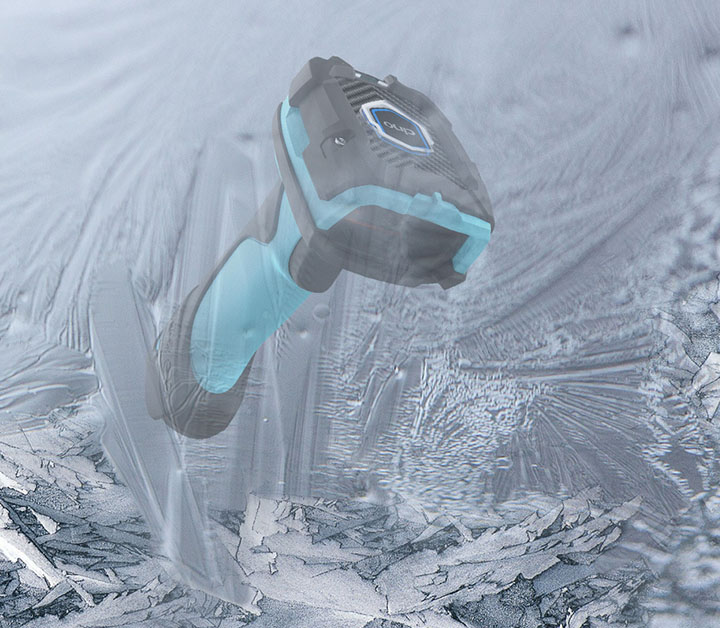 water proof