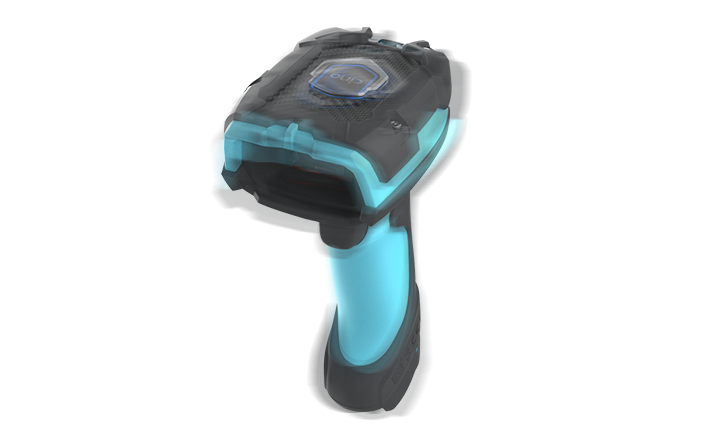 Vibrator 