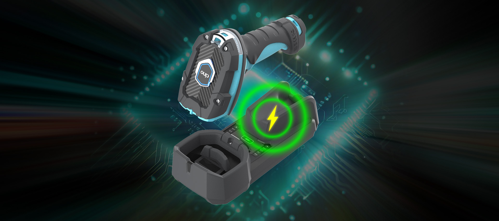 Wireless_Charging-800 