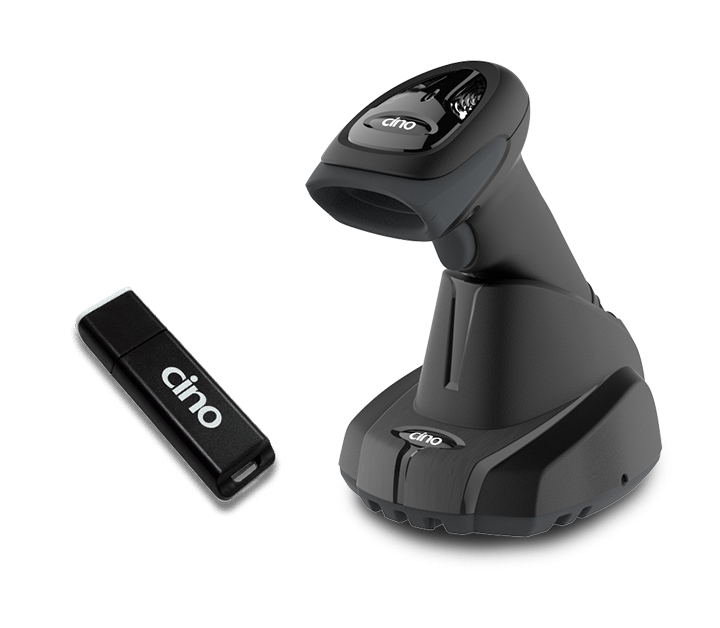 The Smart Cradle Advantage