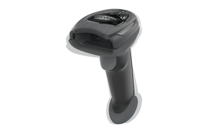 Vibrator 