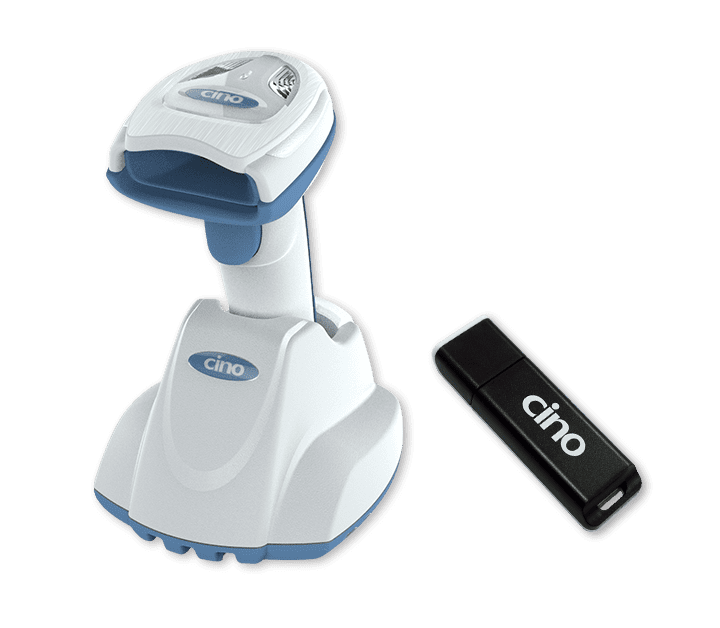 The Smart Cradle Advantage