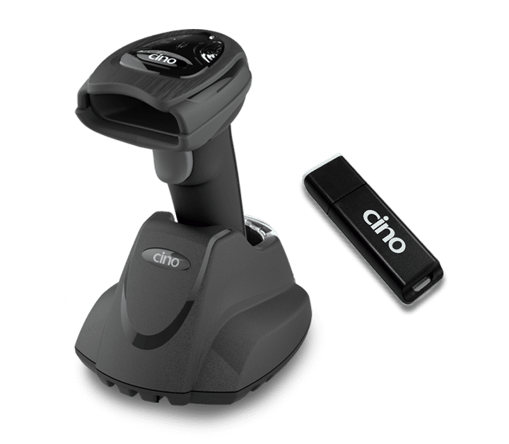 The Smart Cradle Advantage