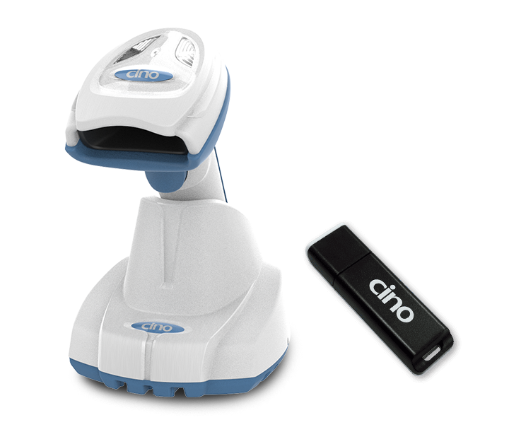 The Smart Cradle Advantage