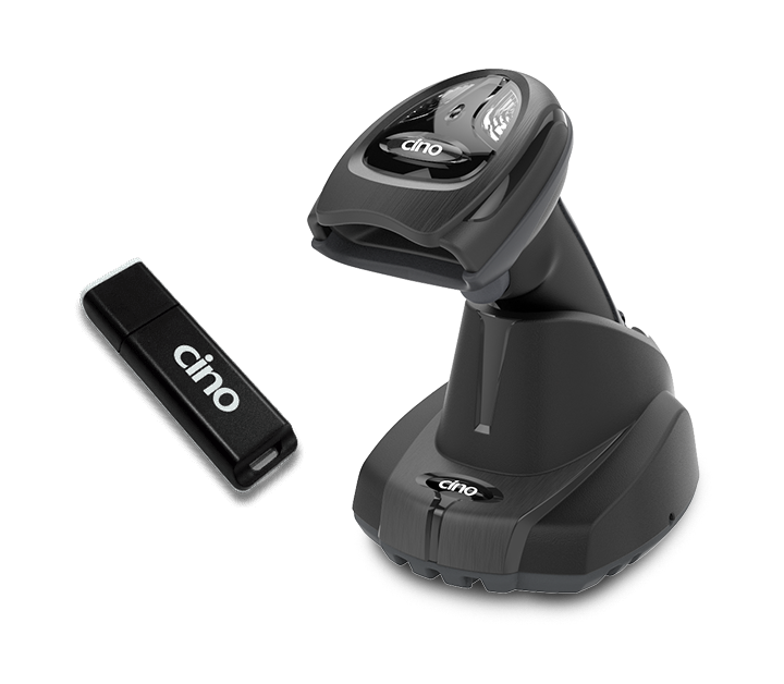 The Smart Cradle Advantage