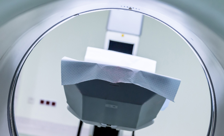 Compliance with Antimicrobial Standards